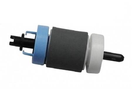 Ролик захвата из кассеты (лоток 2) HP LJ M435/M701/M706 (RM2-0644/RL1-4049) OEM