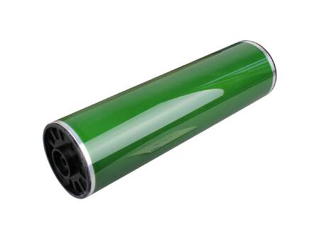 Барабан Ricoh Aficio 1065/1075/2060/2075/ MP5500/MP6000/MP6500/MP7000/MP7500 (B2469510/B0709510/A2949510) 70K, CET