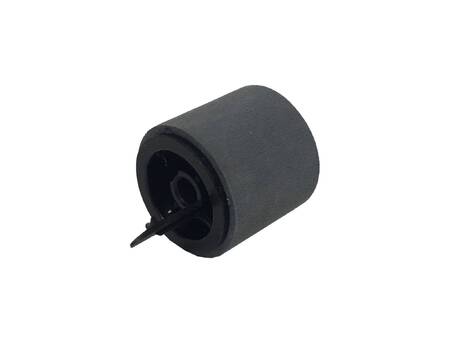 Ролик подхвата для Samsung ML-3200/3310/3700 (JC93-00310A/130N01677) CET