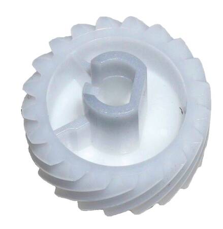Шестерня KYOCERA 3V2M202420 GEAR CONTAINER Z20R