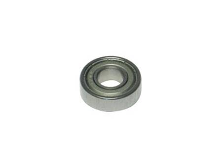 Подшипник резинового вала для RICOH Aficio 1015/1018/ KYOCERA KM-3035/4035/5035, 2 шт/компл (AE03-0030/AE030030) CET