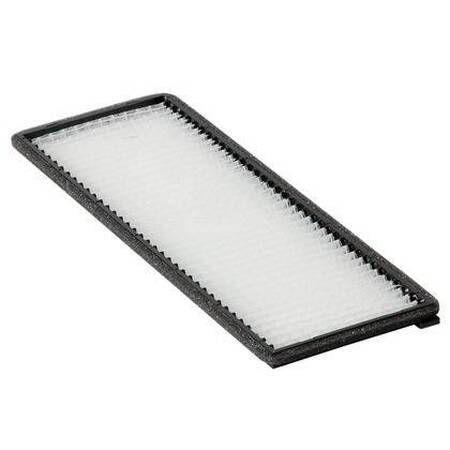 Фильтр пыоевой RICOH Aficio 1060/1075/2051/2060/2075/AP900/MP 6002/7502/9002 (AA01-2119, AA01-2128, AA012128, AA012119)