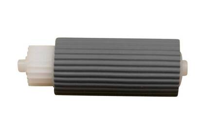 Ролик захвата обходного лотка OKI C801/821/810/830/8600/8800/MC860 (43417901)