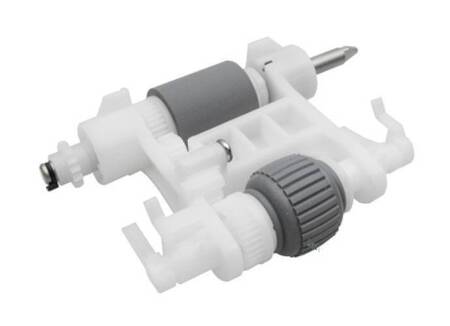 Ролик захвата ADF в сборе HP LJ M4555/ CLJ CM4540 (PF2309K131NI)