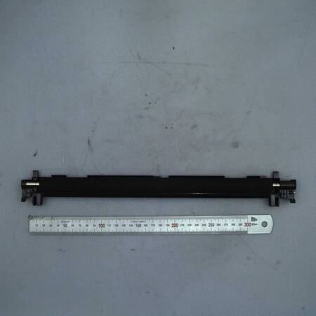 Вал переноса заряда (коротрон) в сборе Samsung SL-K4250/K4300/K4350 (JC95-01943A)