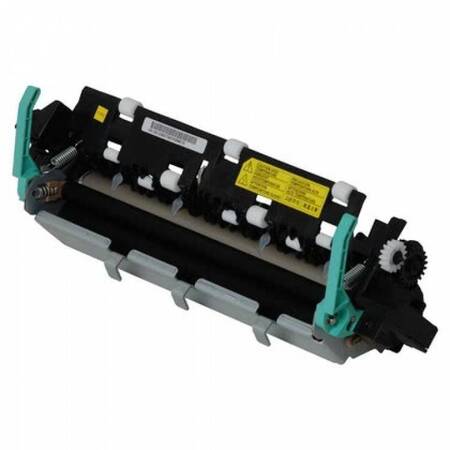 Печь Samsung ML-2850/2851/2855/Phaser 3250 (JC91-01003A/JC96-04717A/JC91-00919B/126N00296/126N00323/126N00349) вост. CET