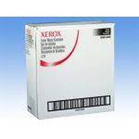 Бокс для сбора тонера XEROX 6279 30К