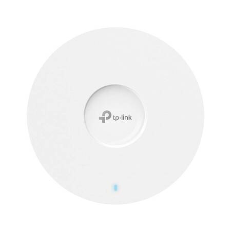 TP-Link EAP673 Мультигигабитная двухдиапазонная потолочная точка доступа Wi-Fi 6 AX5400