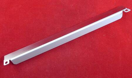 Дозирующее лезвие (Doctor Blade) Brother HL-1110/1111/1112/1118 ELP Imaging®