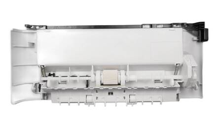 Дверца передняя в сборе Lexmark MS33x/43x/B3340/3442/MX33x/43x (41X2584)