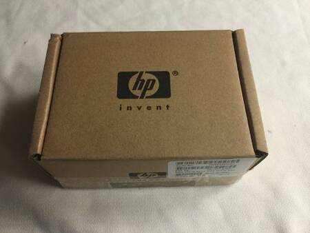 Жесткий диск MSG SATA w/ FW SV HP DJ T2300 (CN727-67045/CN727-67037/CN727-67033/CN727-67028/CN727-67017) OEM
