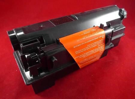 Тонер-картридж для Kyocera FS-4000DN TK-330 20K ELP Imaging®