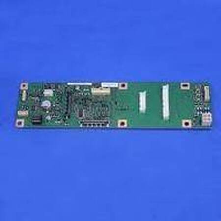 Плата управления XEROX WC 7225