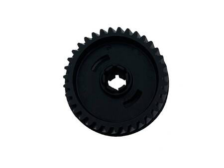 Муфта привода блока проявки для KYOCERA FS-2100DN/4100DN/4200DN/4300DN (ref) (302LV94160/302LV94161) CET