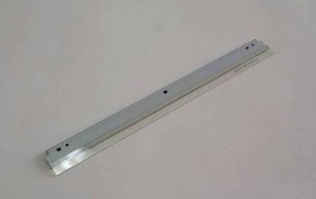 Ракель (Wiper Blade) Konica-Minolta Di152/183/1611/2011/bizhub 180 (A0XX361800/27AE27010/4021562201/4163560202)  CET