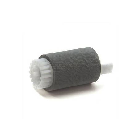 Ролик подхвата LL Canon iR2200/2800/3300/3320 (FF5-4552) CET