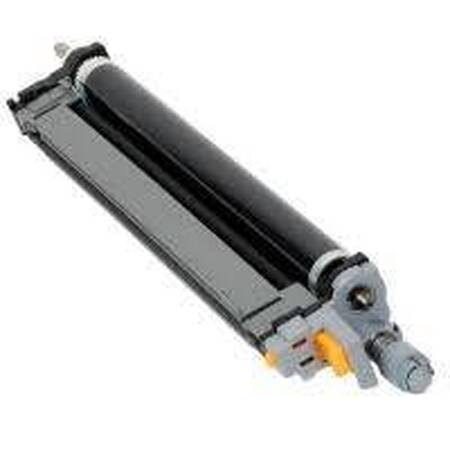 Узел фотобарабана KYOCERA DK-895 302K093010/302K093011/302K093012/302K093013/302K093014/302MY93010/302MY93011/302MY93012