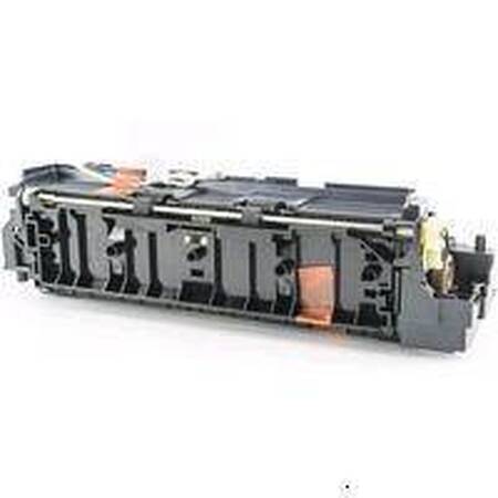 Узел фиксации FK-1110 (302M293043) для KYOCERA  FS-1020MFP/1220MFP/1040/1041