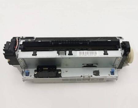 Печь в сборе HP LJ 4200 (RM1-0014/Q2425-69005/Q2425-69018) ref ELP