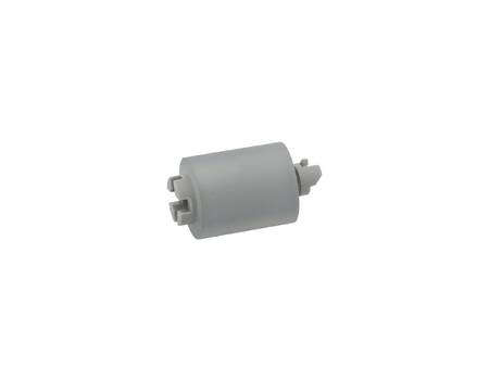 Ролик отделения для KONICA MINOLTA Bizhub C250i/C300i/C360i/C450i/C550i/C650i/C458/C558/C658 (полиуретан) (AA2J560000) C