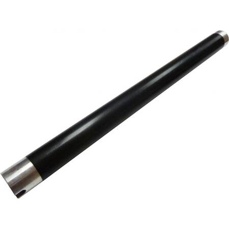 Вал тефлоновый для Kyocera FS 1000/1010/1016MFP/1018/1020/1030D/1040/1060DN (2BY20010) CET