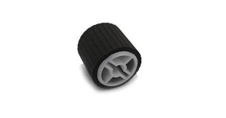 Ролик захвата из кассеты в сборе Samsung SL-K2200/HP LJ M433/M436 (JC66-05020A/JC93-00834A)