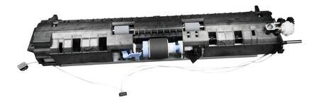 Узел захвата из кассеты (лоток 2) HP LJ M712/M725 (RM2-0182)