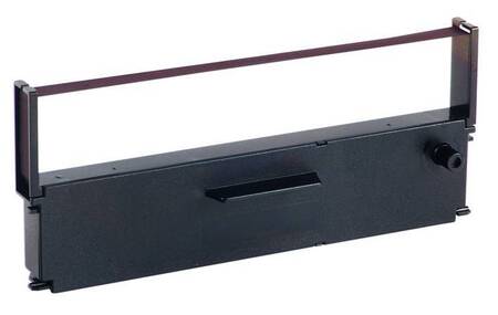 Картридж Nixdorf ND 77 фиолетовый (Lomond)
