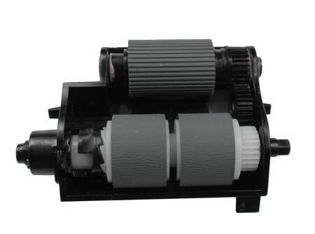 Ролик захвата ADF в сборе Samsung SL-M4080/M4580/SL-C2680/C4060 (JC82-00378A)
