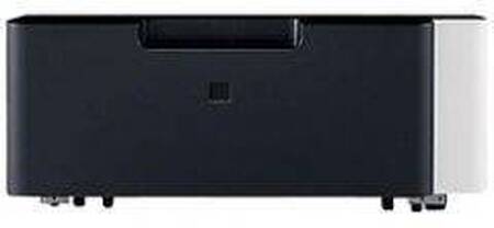 Лоток Konica-Minolta PC-110 Universal Tray (500 листов, А3)
