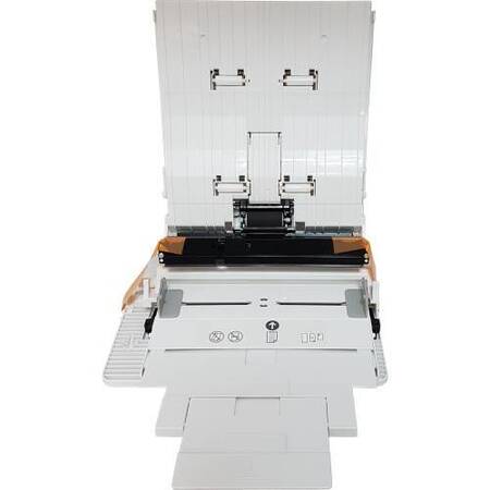 Лоток ручной подачи в сборе XEROX Ph 6600/WC 6605