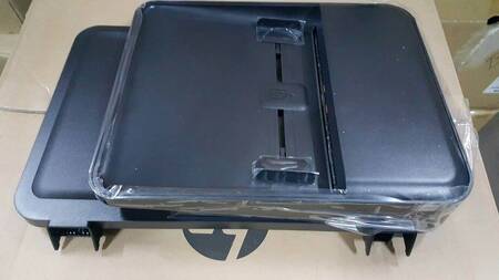 Автоподатчик (ADF) в сборе HP LJ M225 (CF484-60116) OEM