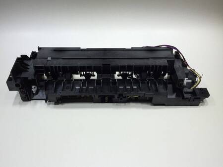 Направляющая выхода бумаги в сборе HP CLJ M351/M375/M451/M475/M476 (RM1-8049) OEM