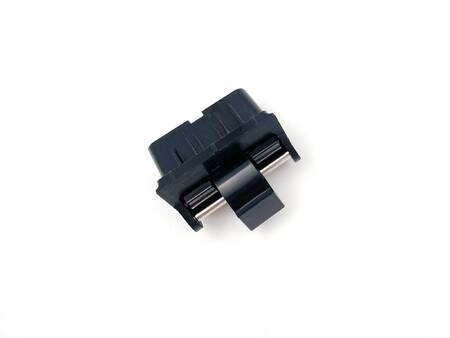 Шарнир (петля) автоподатчика ADF HP CLJ M280/M281/M377 (B3Q10-60130) 1шт CET