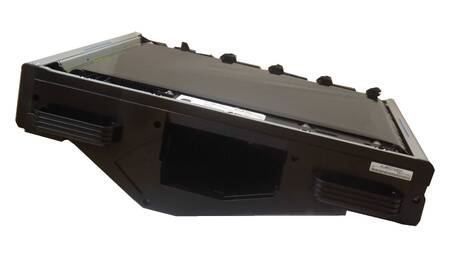 Лента переноса Oki C911/931/ ES9431/9541/9542  150K