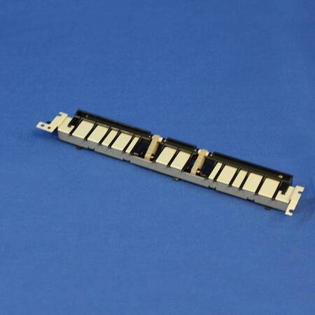 Узел подачи XEROX Phaser 3500