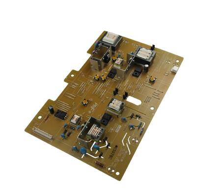 З/ч KYOCERA Плата 302LV94060