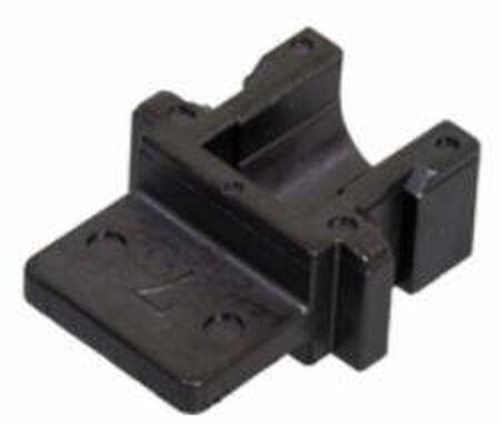 Бушинг резинового вала RICOH Aficio 1013/1515/120/MP 161/171/201/301/3310/4410/4420