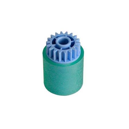 Ролик подхвата для RICOH Aficio MP9000/MP1100/MP1350 (AF03-0080/AF03-0040/AF030040/AF030080) Loing Life CET
