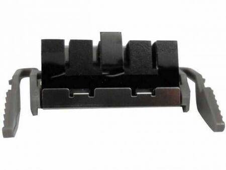 Площадка отделения Canon Separation Pad для P-215