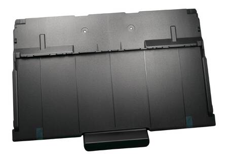 Лоток выходной BROTHER MFC-J3530/3930/6530/6730/6930/HL-T4000/MFC-T4500 (D002CU001)
