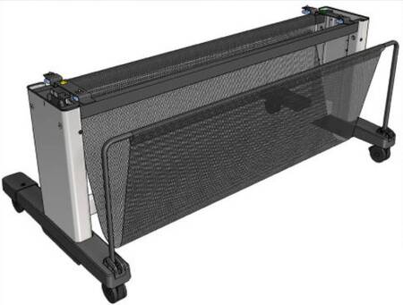 Корзина 44 (комплект) HP DJ T1700/Z6/Z9 (T8W16-67011)