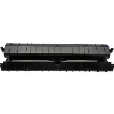 Направляющая входа дуплекса XEROX WCP 4110