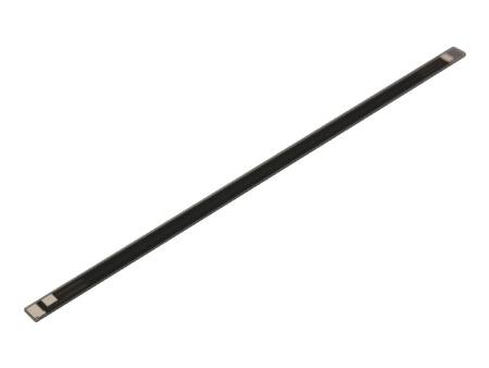 Термоэлемент HP LJ M4555 220V (RM1-7397-HEAT) CET