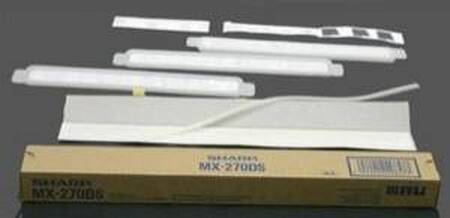 Комплект уплотнителей Sharp MX270DS