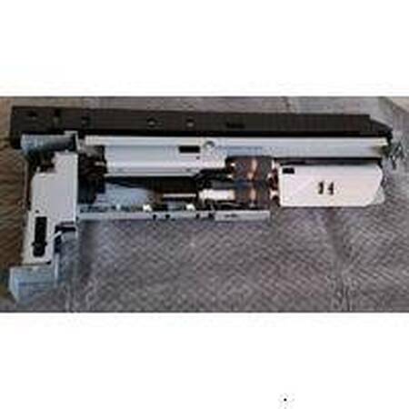 Узел подачи третьего лотка XEROX DC250