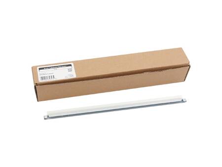 Смазывающая пластина барабана для RICOH MPC307/C407 (WW) CMY CET
