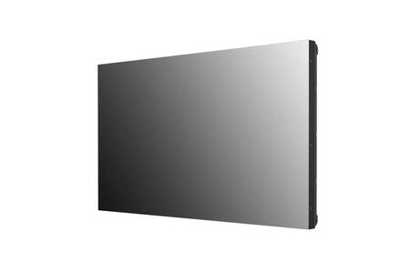 Профессиональная панель LG 49 49VH7E Black (IPS, LED, 1920х1080, 178°/178°, 700 cd/m, 1300:1, +DVI, +DP, +HDMI, +MM, +U