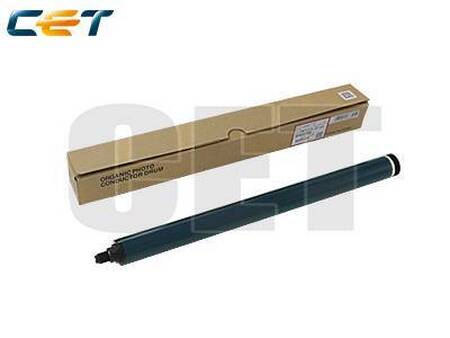 Барабан Ricoh IM C3000/C3500/C4500 CMYK 400000 стр. (D0BM2215-Drum) CET