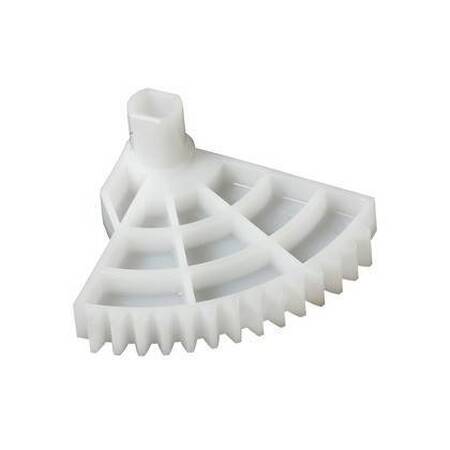 Шестерня KYOCERA 302F909131 GEAR LIFT Z64